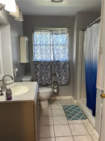 $269,498 | 711 Palmer Chapel Road, Pineville, LA 71360