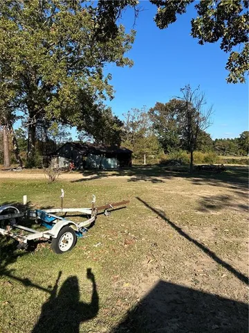 $269,498 | 711 Palmer Chapel Road, Pineville, LA 71360