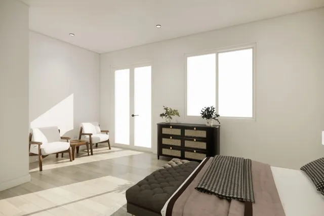 $1,145,000 | 46 Transylvania Avenue, Key Largo, FL 33037