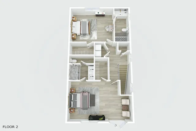 $1,145,000 | 46 Transylvania Avenue, Key Largo, FL 33037