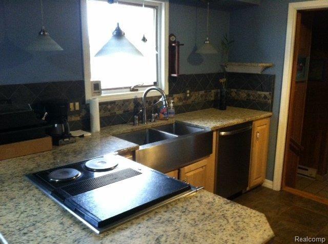 1969 South Lapeer Road Lapeer, MI 48446 - Photo 3 of 14 photo-6.JPG