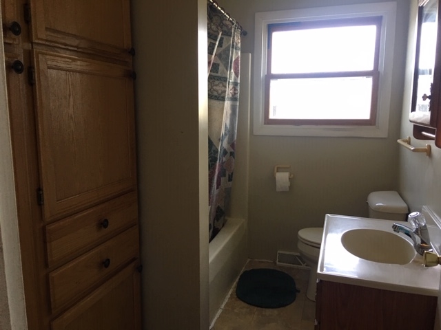 760 West 30 Road Boon, MI 49618 - Photo 14 of 33 1867716-19.JPG