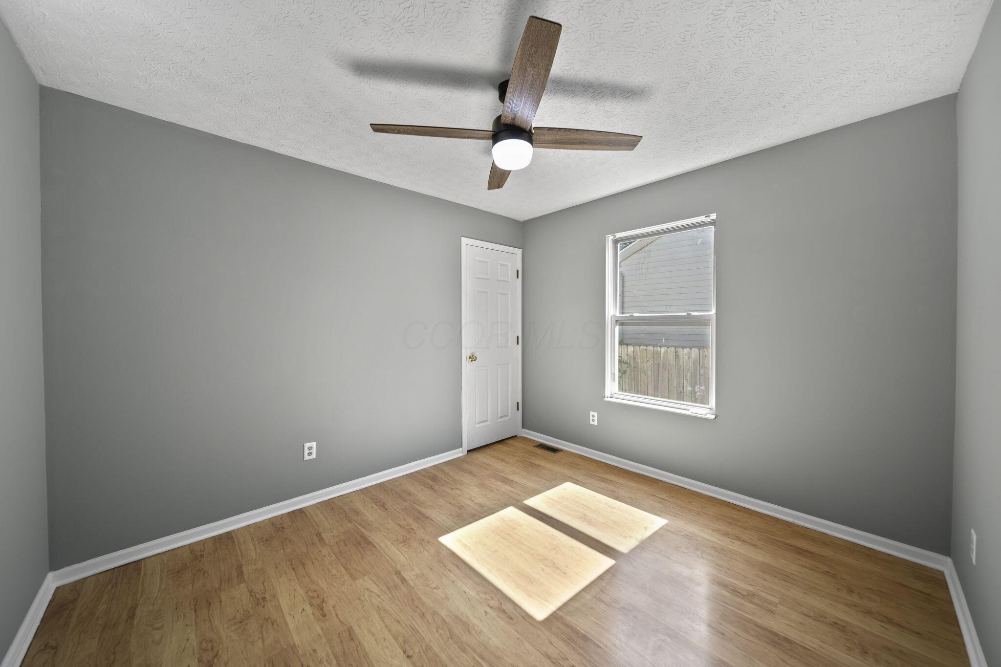 1500 Tera Alta Road Columbus, OH 43207 - Photo 27 of 61 24-web-or-mls-IMG_4925