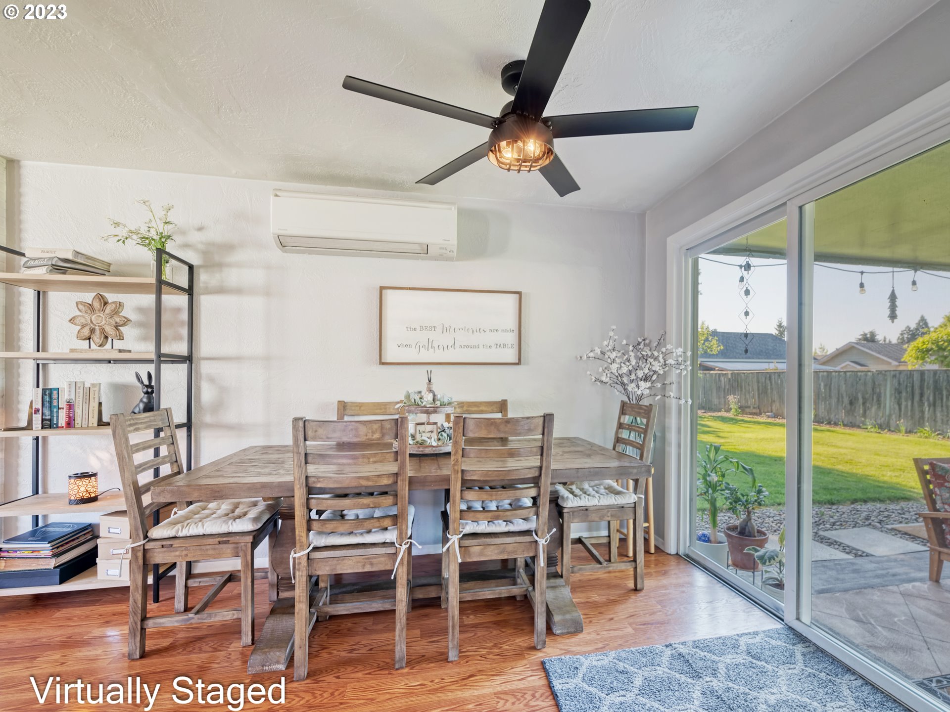 247 Estate Court Springfield, OR 97477 - Photo 15 of 36