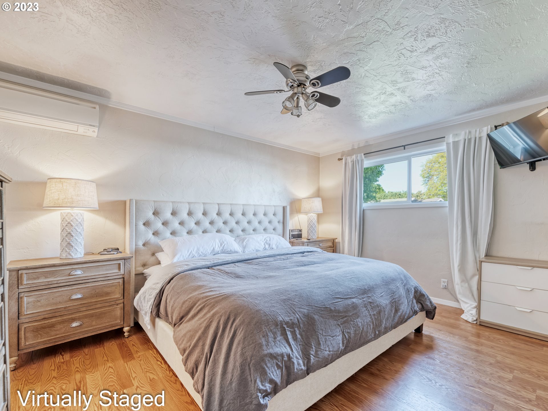 247 Estate Court Springfield, OR 97477 - Photo 17 of 36