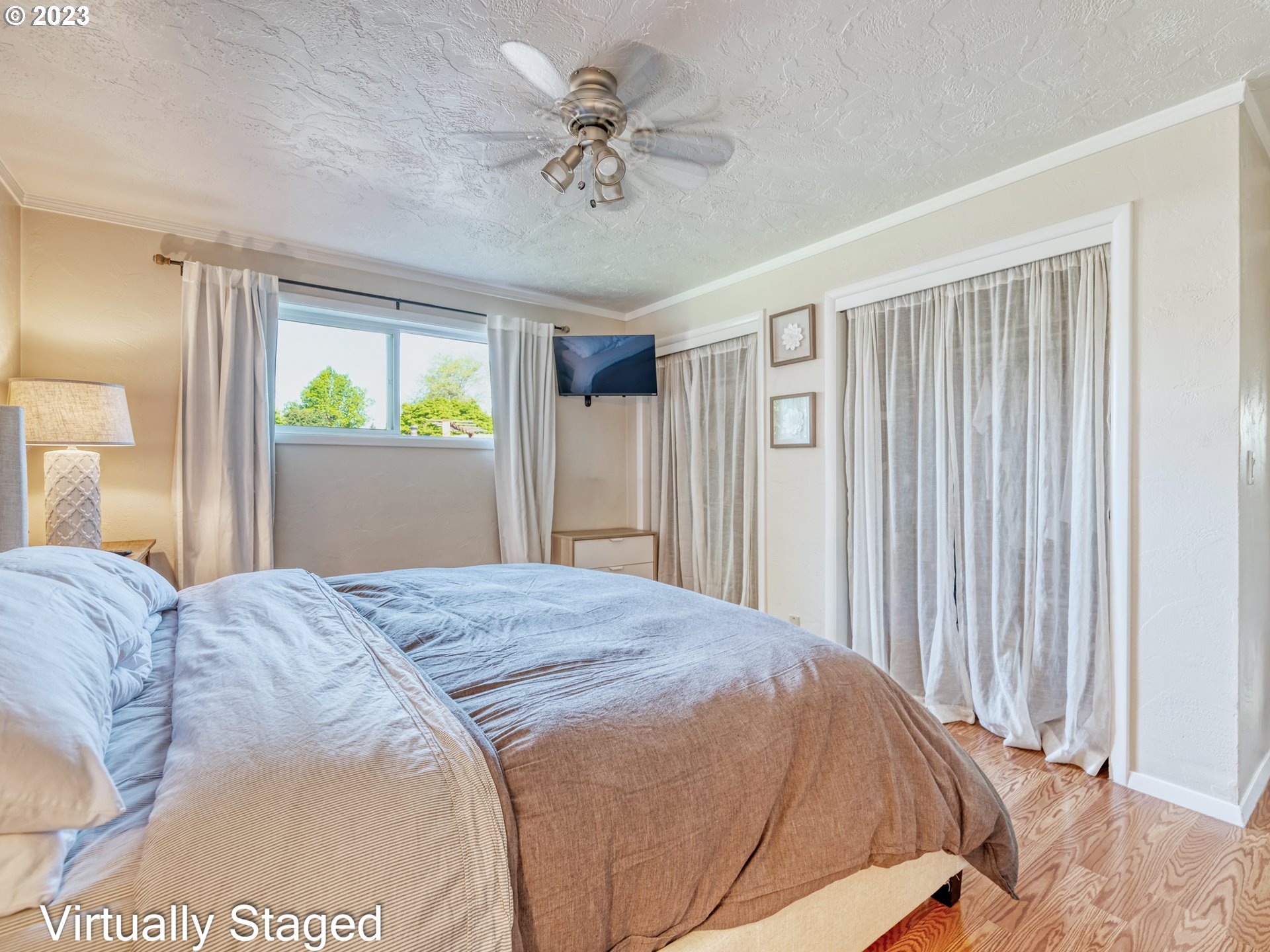 247 Estate Court Springfield, OR 97477 - Photo 18 of 36