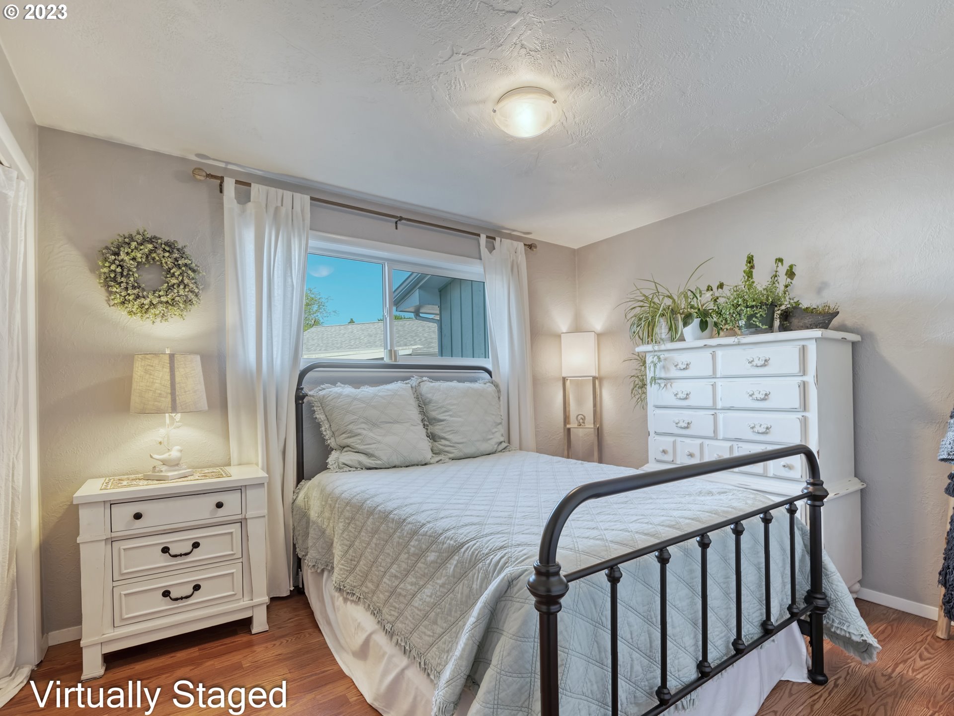 247 Estate Court Springfield, OR 97477 - Photo 20 of 36