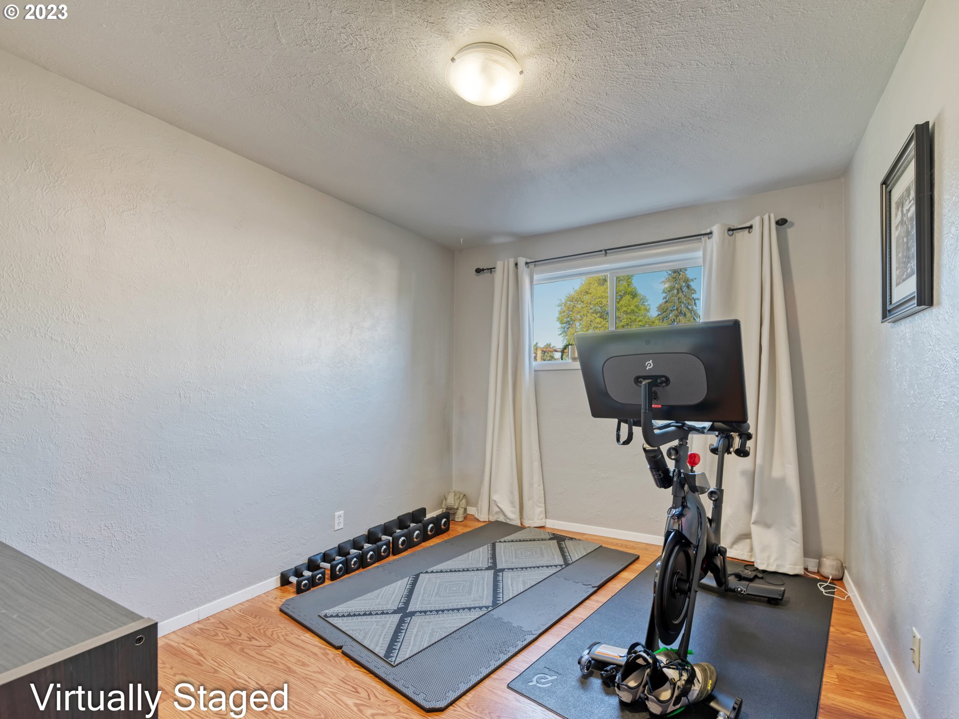 247 Estate Court Springfield, OR 97477 - Photo 21 of 36