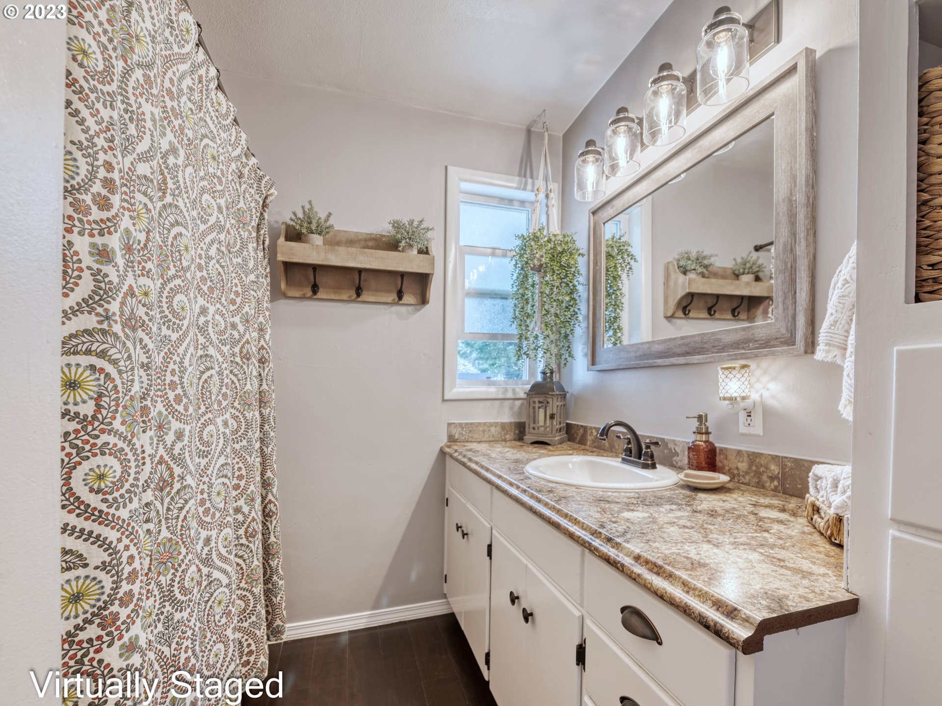 247 Estate Court Springfield, OR 97477 - Photo 22 of 36