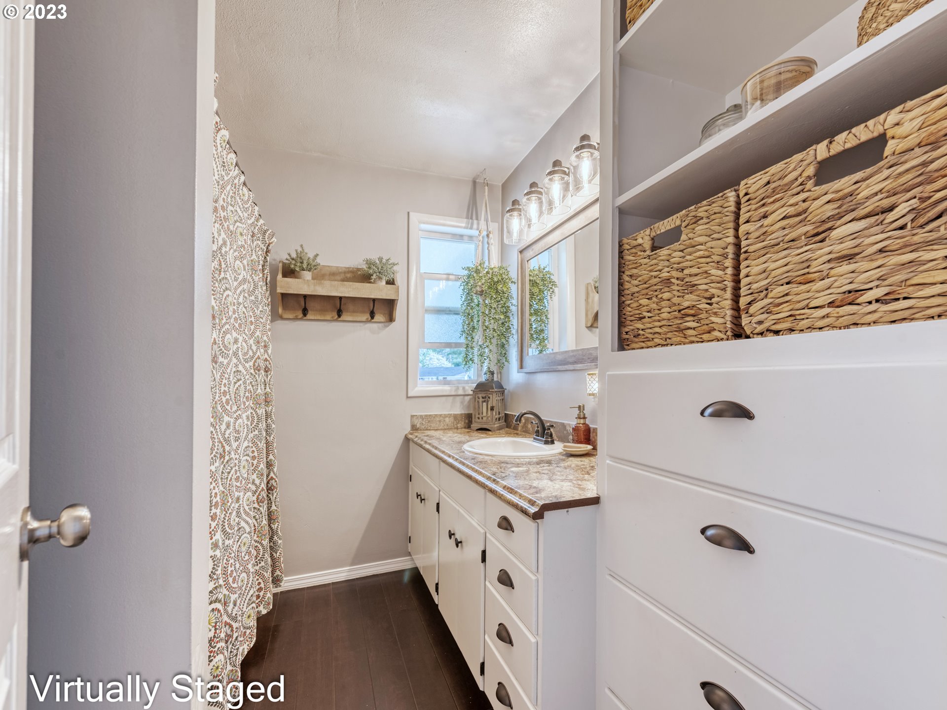 247 Estate Court Springfield, OR 97477 - Photo 23 of 36