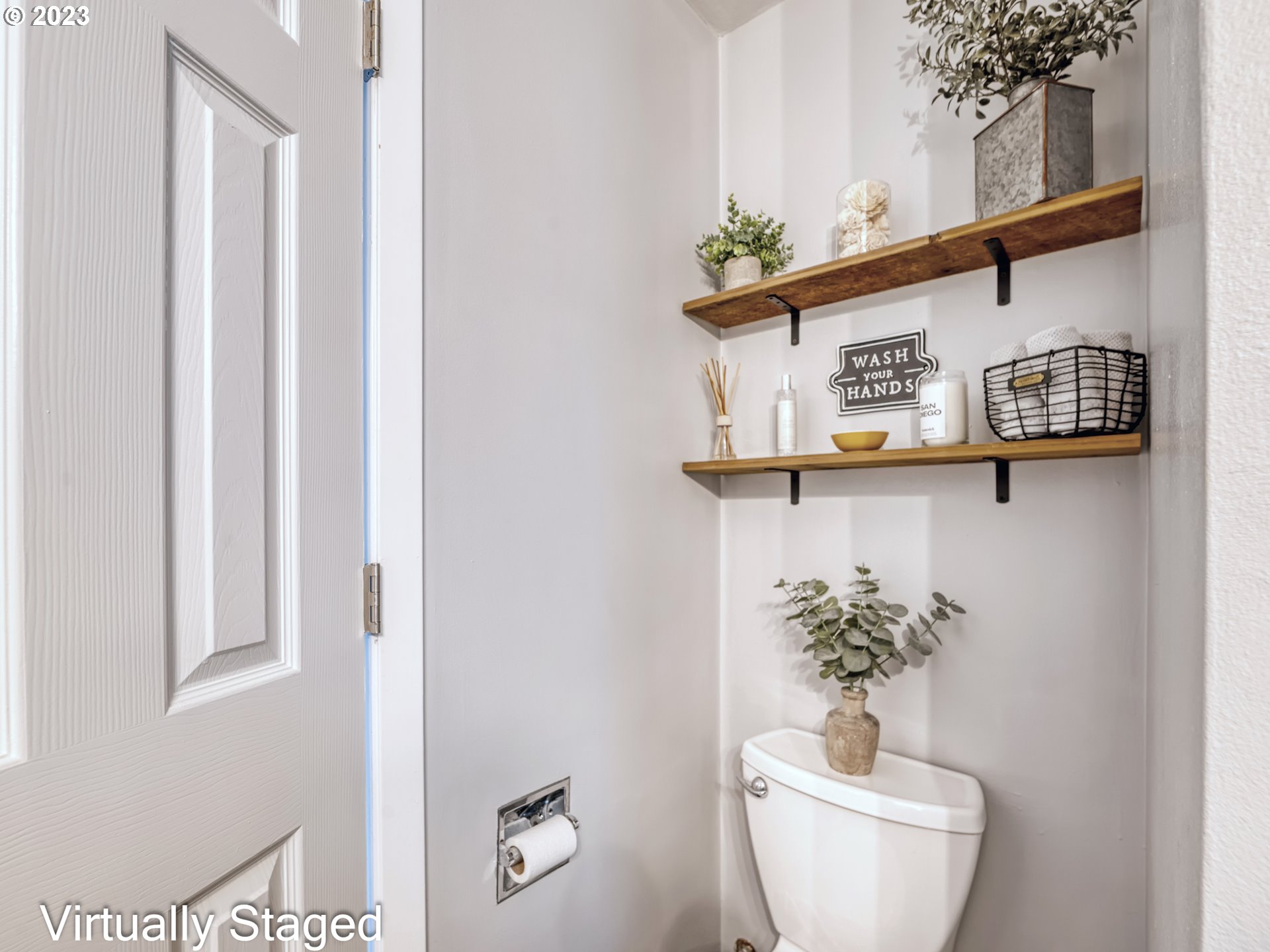 247 Estate Court Springfield, OR 97477 - Photo 24 of 36