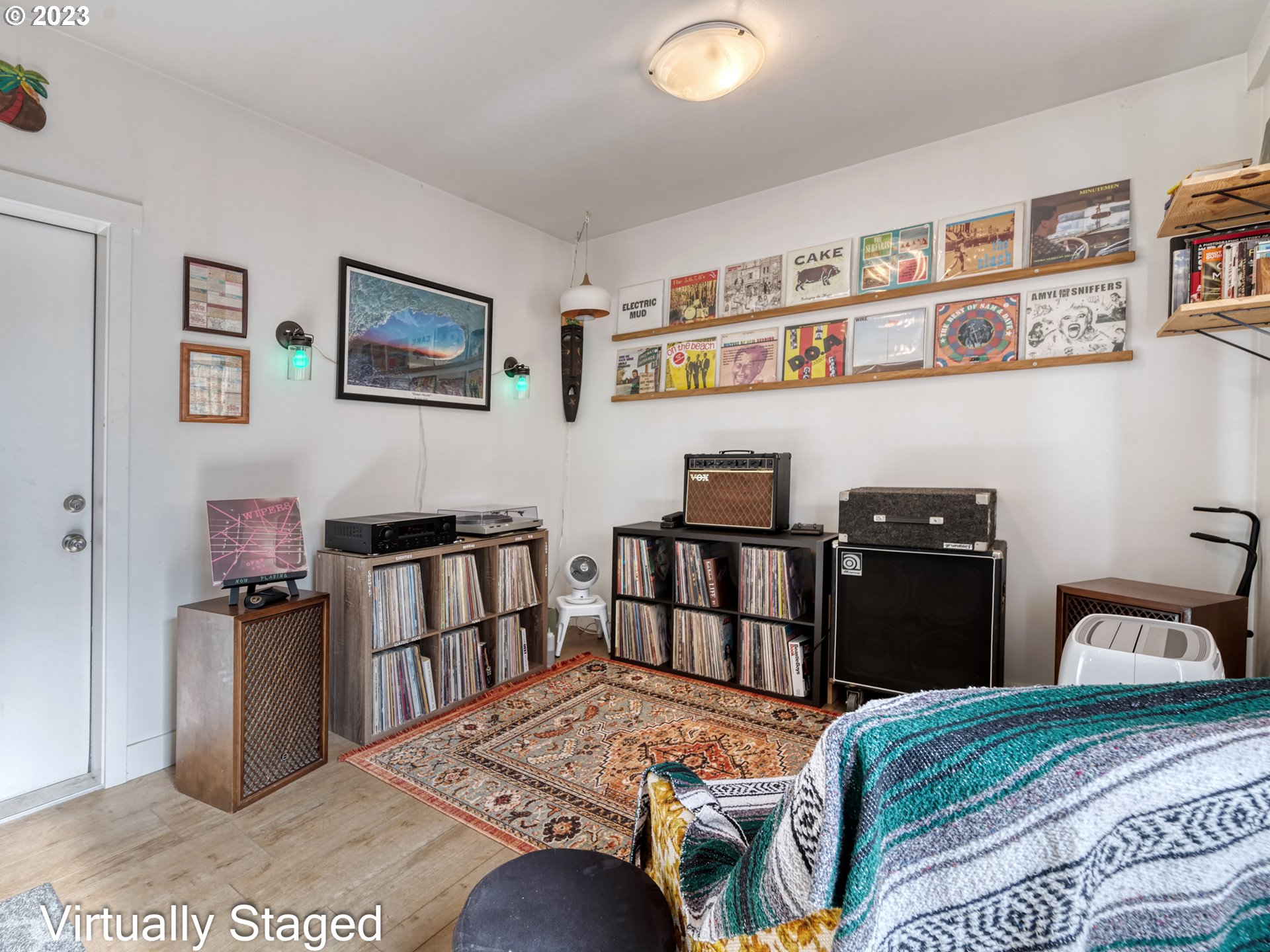 247 Estate Court Springfield, OR 97477 - Photo 25 of 36