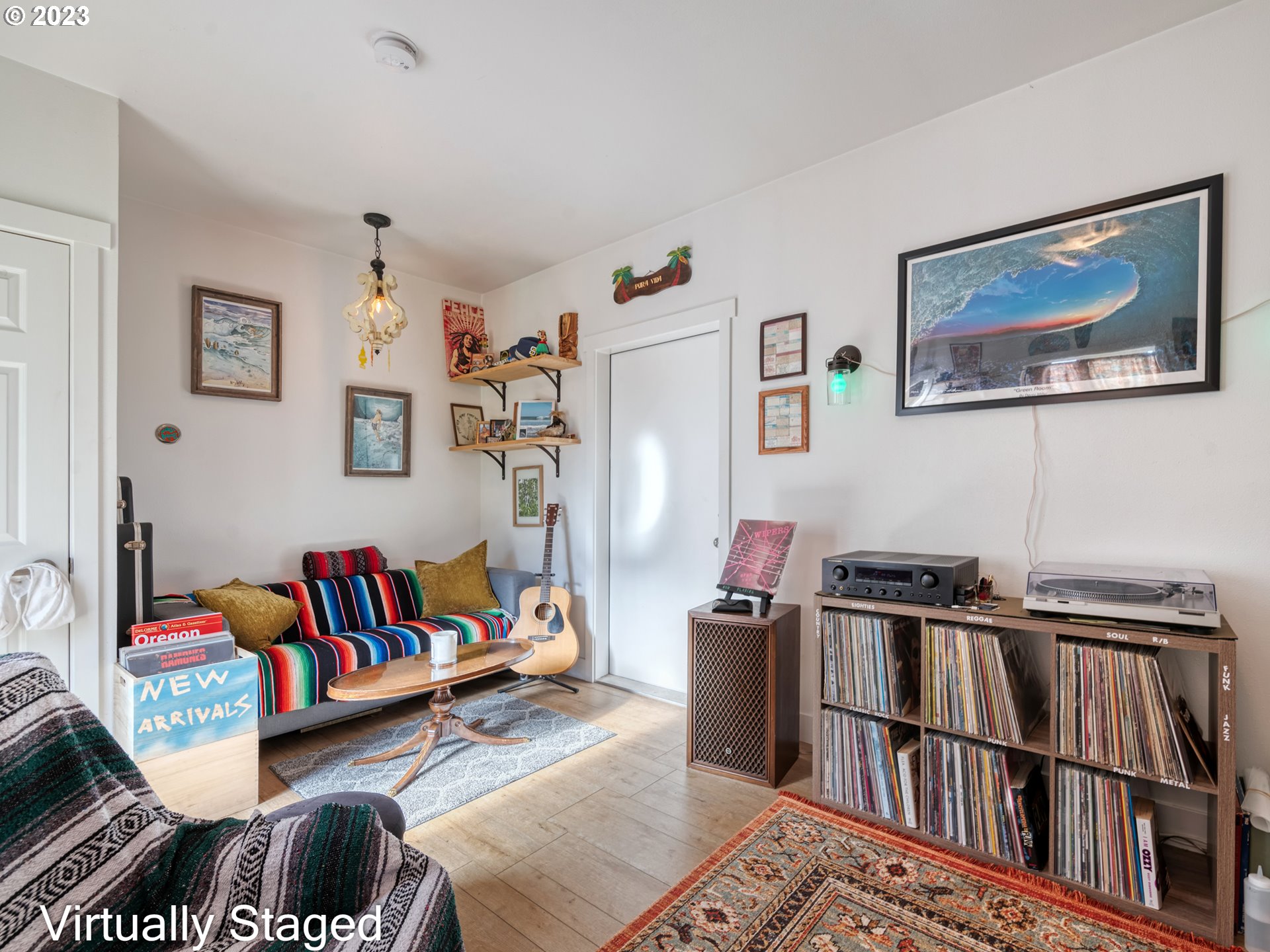 247 Estate Court Springfield, OR 97477 - Photo 26 of 36