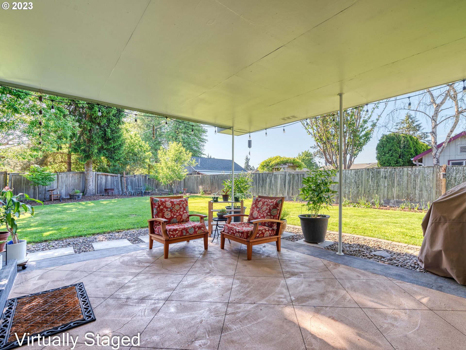 247 Estate Court Springfield, OR 97477 - Photo 28 of 36