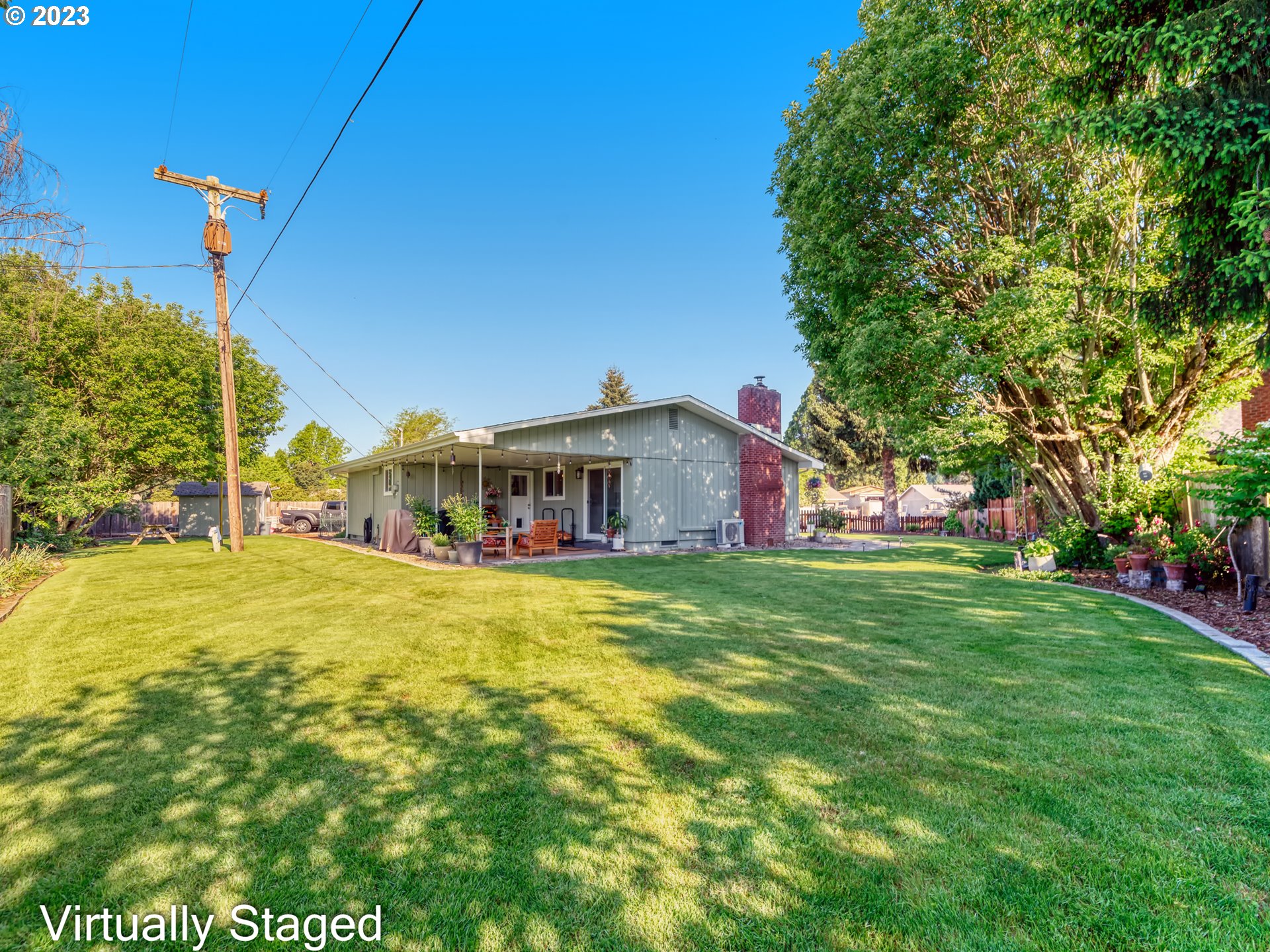 247 Estate Court Springfield, OR 97477 - Photo 30 of 36