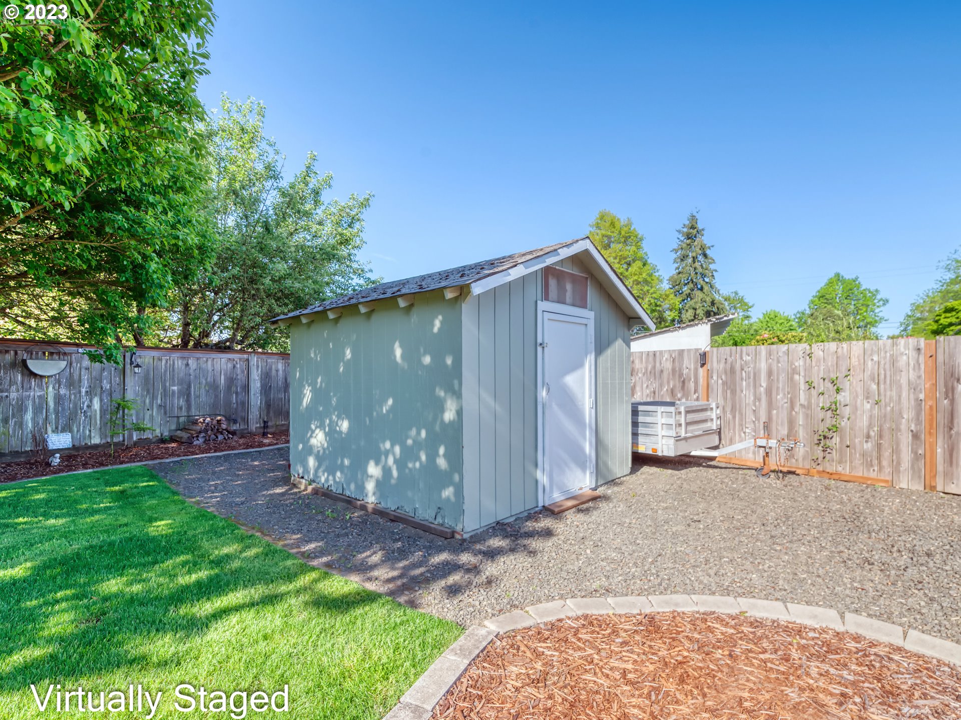 247 Estate Court Springfield, OR 97477 - Photo 32 of 36