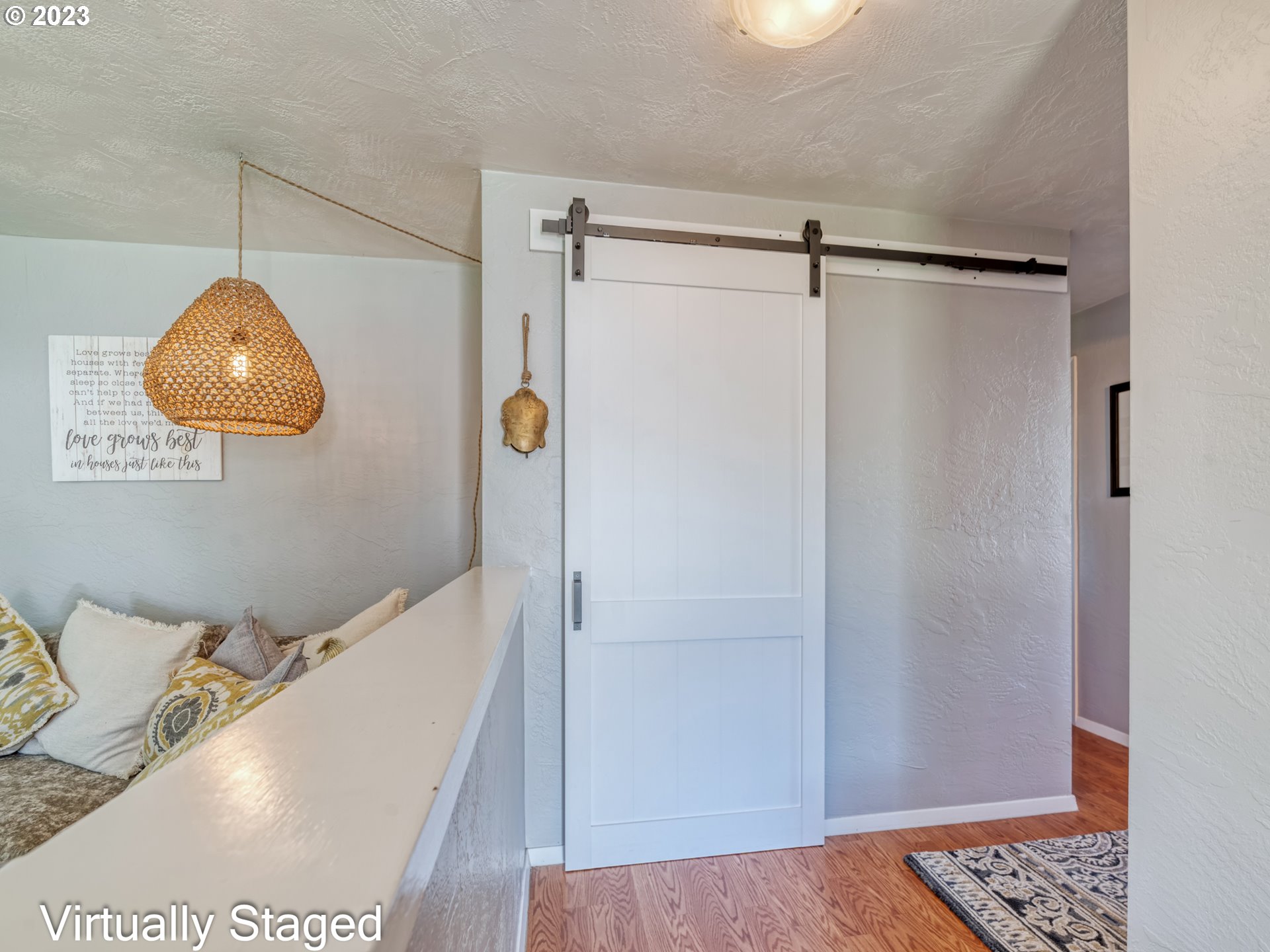 247 Estate Court Springfield, OR 97477 - Photo 4 of 36