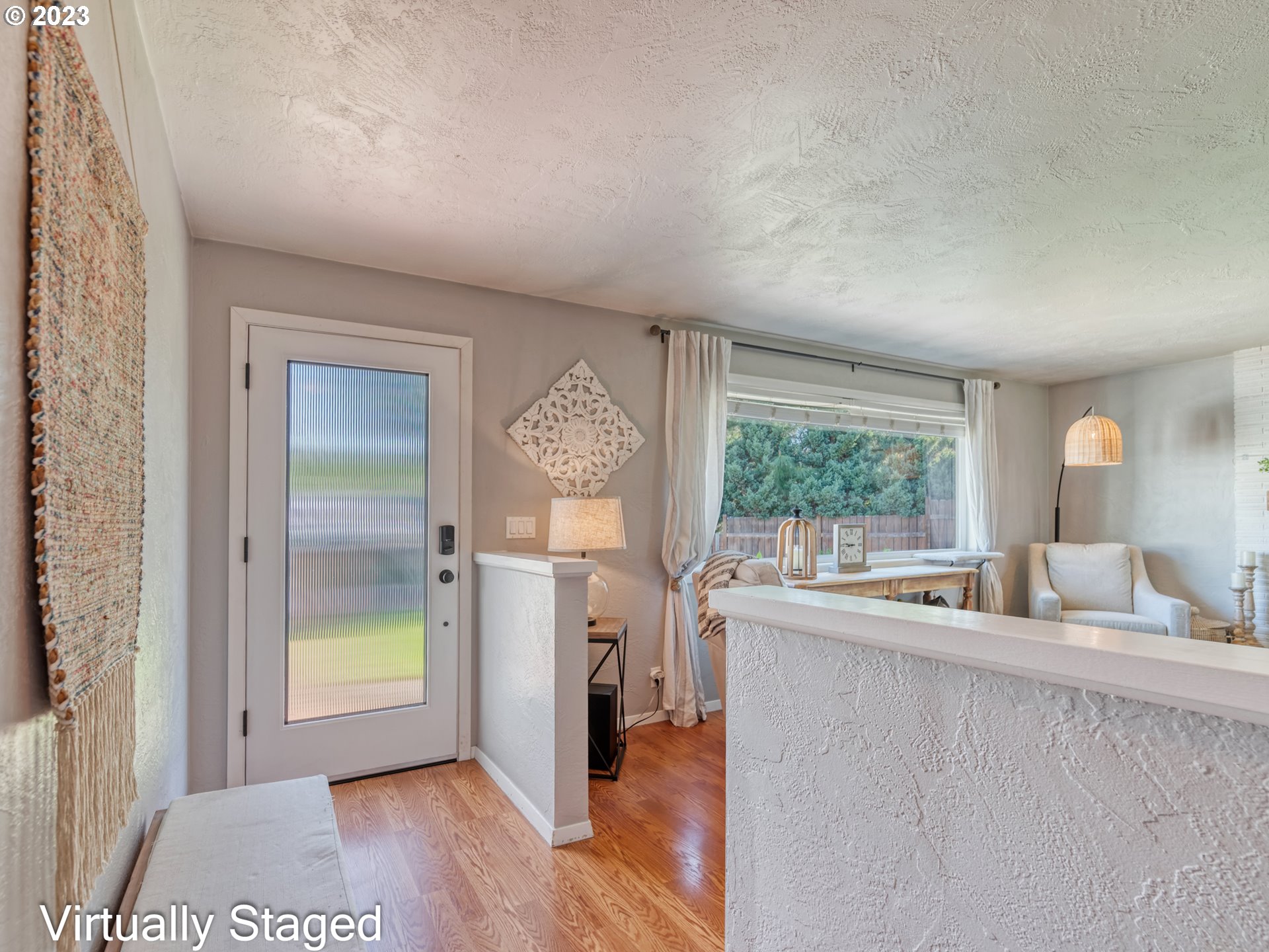 247 Estate Court Springfield, OR 97477 - Photo 6 of 36