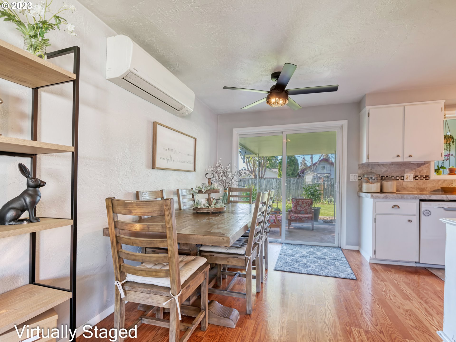 247 Estate Court Springfield, OR 97477 - Photo 9 of 36