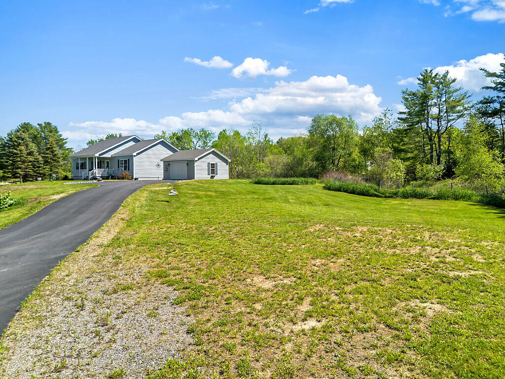 4 Shepherds Way Augusta, ME 04330 - Photo 36 of 43 29_DJI_0188_DxO_mls