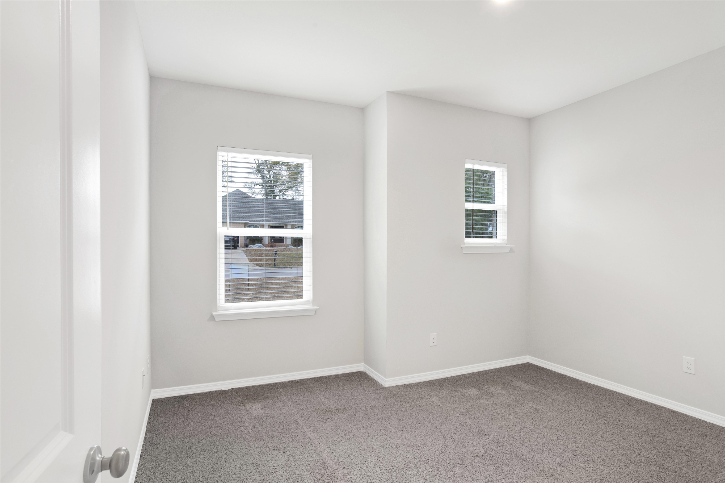 25330 Lakeside Terrace Loxley, AL 36551 - Photo 17 of 23 bedroom 2