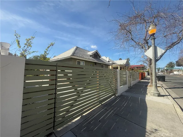 $450,000 | 649 West 6th Street, San Bernardino, CA 92410