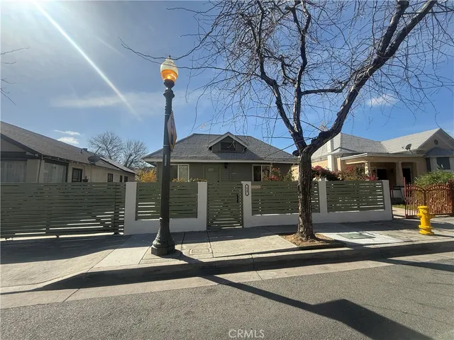 $450,000 | 649 West 6th Street, San Bernardino, CA 92410