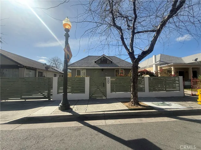 $450,000 | 649 West 6th Street, San Bernardino, CA 92410