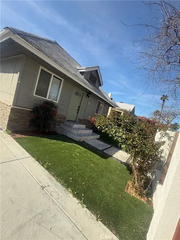 $450,000 | 649 West 6th Street, San Bernardino, CA 92410