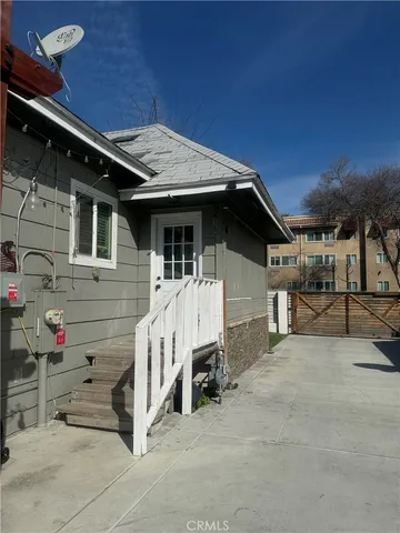 $450,000 | 649 West 6th Street, San Bernardino, CA 92410