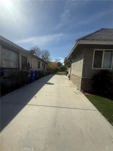 $450,000 | 649 West 6th Street, San Bernardino, CA 92410