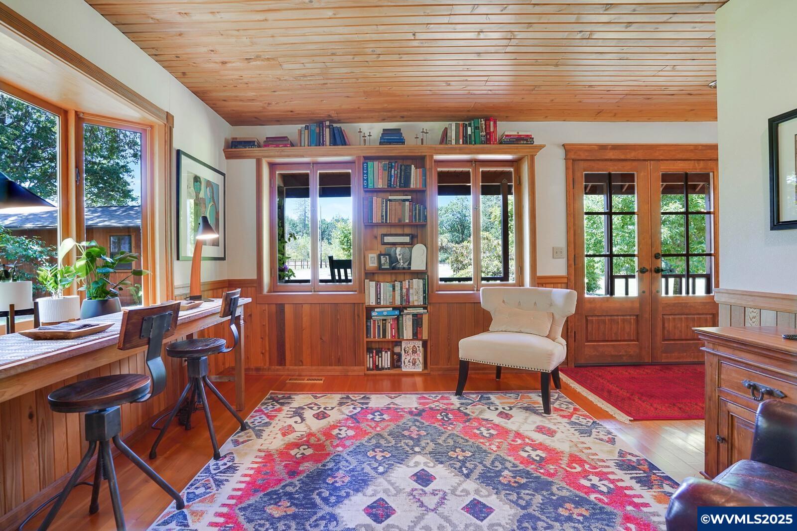 33941 Totem Pole Road Lebanon, OR 97355 - Photo 22 of 37 Gallery Image 22