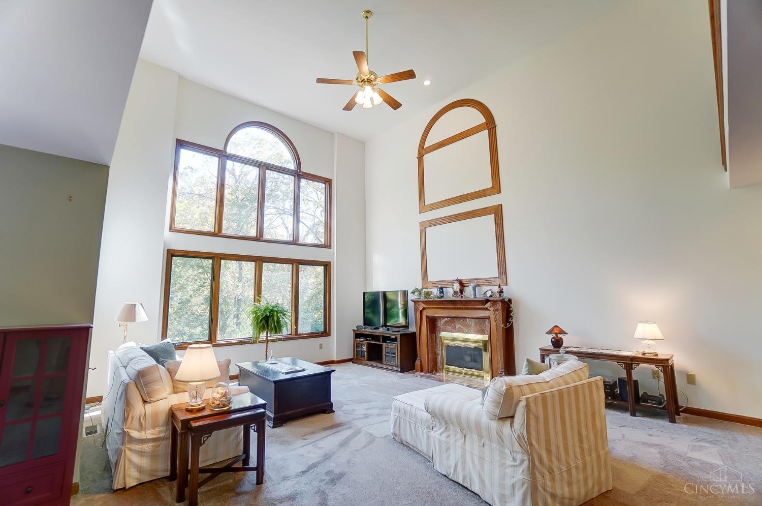 6797 Rapid Run Road Cincinnati, OH 45233 - Photo 6 of 60 Gallery Image 6