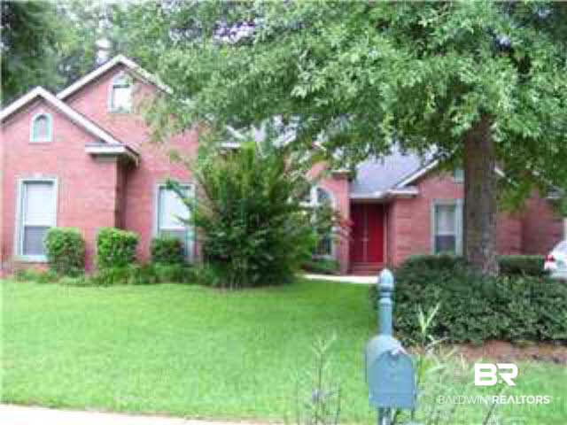2570 Legends Row Mobile, AL 36618 - Photo 8 of 22
