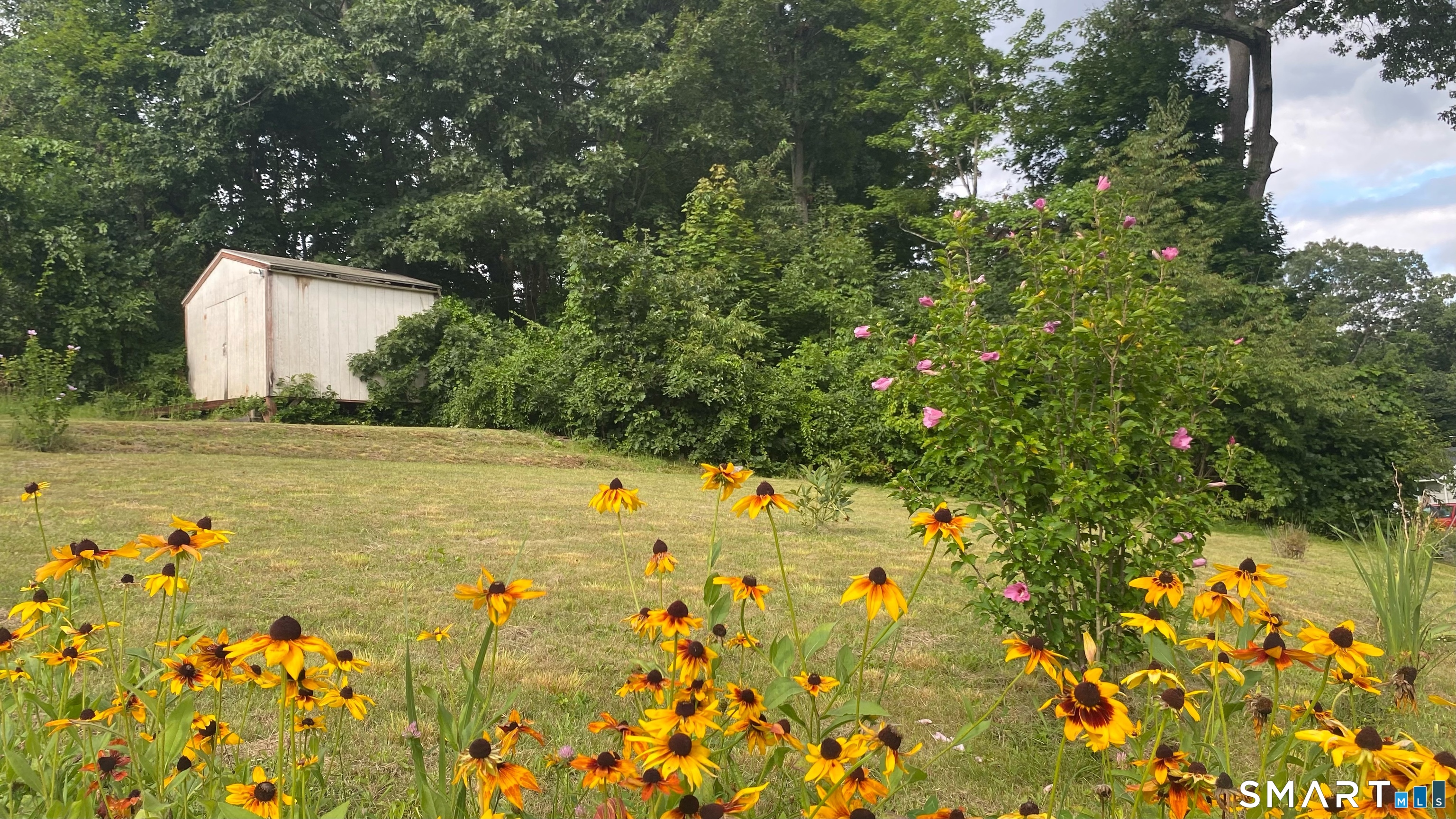 152 Delaware Avenue Waterbury, CT 06708 - Photo 39 of 40 Gallery Image 39