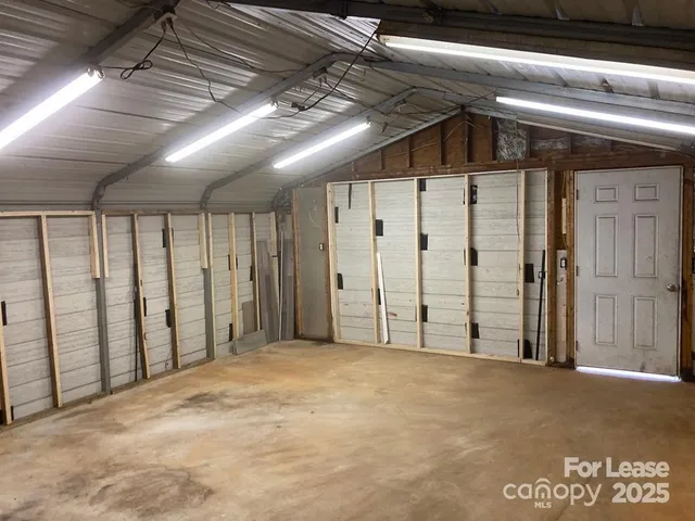 $1,850 | 1030 McKay Road, Newton, NC 28658