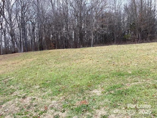 $1,850 | 1030 McKay Road, Newton, NC 28658