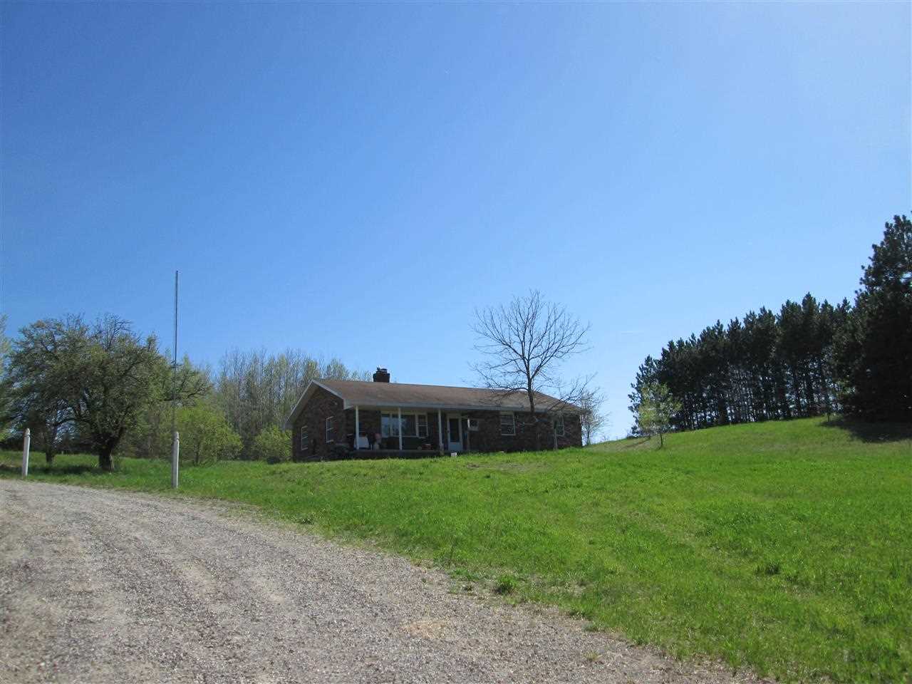 1300 Tyler Road Southeast Kalkaska, MI 49646 - Photo 10 of 63 1785022-9.JPG