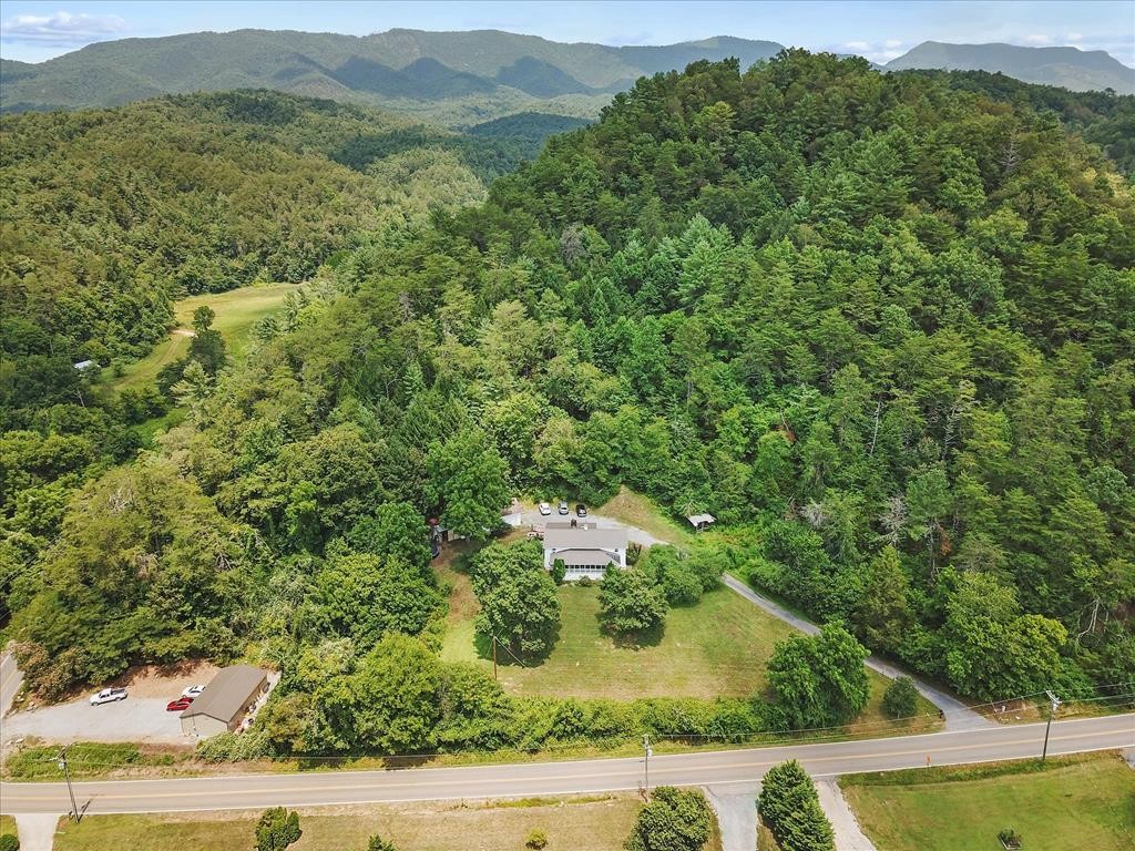3475 Jones Cove Road Sevierville, TN 37876 - Photo 22 of 23 Gallery Image 22