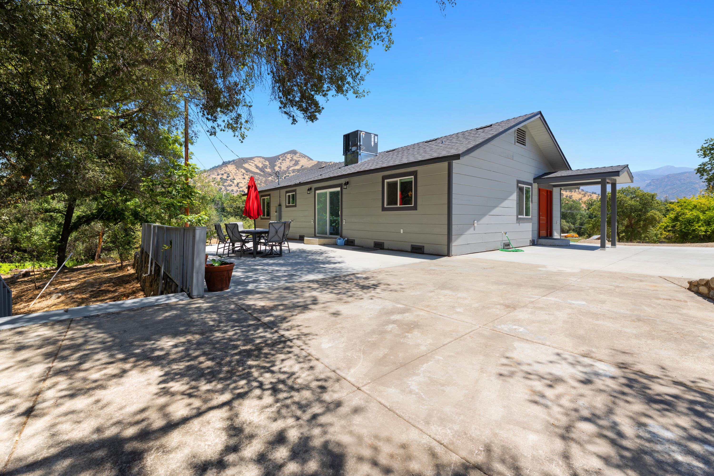 42923 North Fork Drive Three Rivers, CA 93271 - Photo 36 of 51 1D7A7513