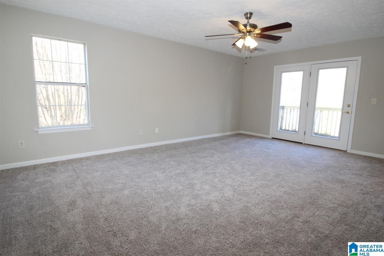 4475 Airport Road Altoona, AL 35952 - Photo 11 of 27