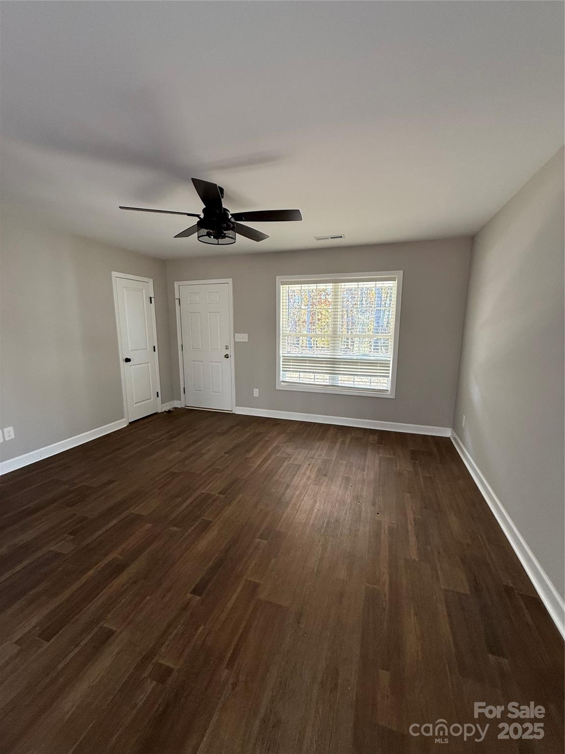 252 Walnut Road Lexington, NC 27292 - Photo 2 of 10