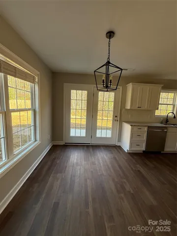 $195,000 | 252 Walnut Road, Lexington, NC 27292