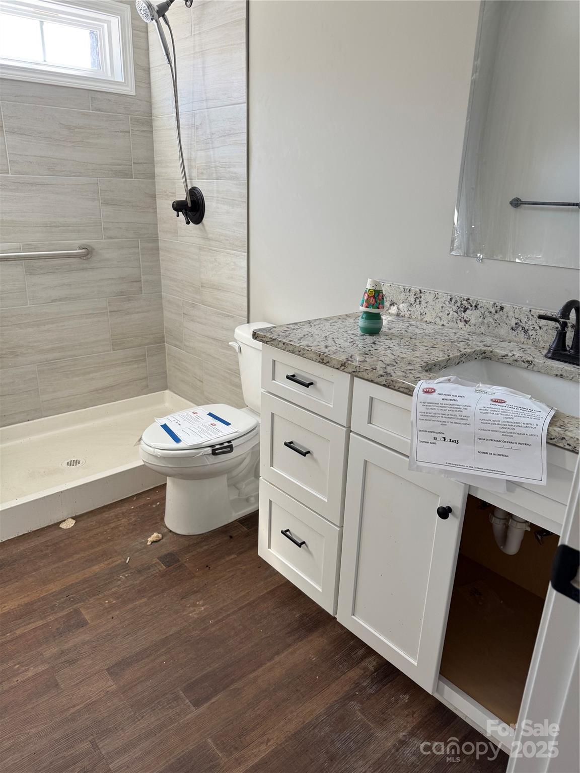 252 Walnut Road Lexington, NC 27292 - Photo 5 of 10