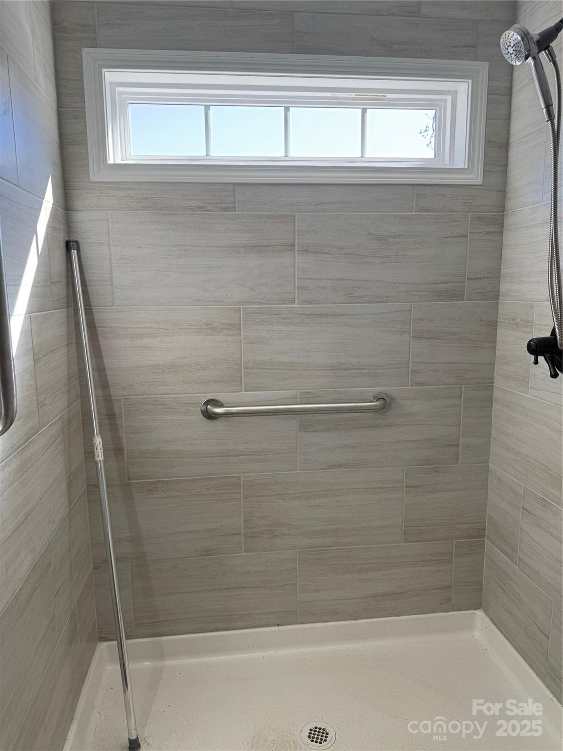 252 Walnut Road Lexington, NC 27292 - Photo 6 of 10