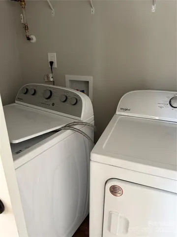 $195,000 | 252 Walnut Road, Lexington, NC 27292