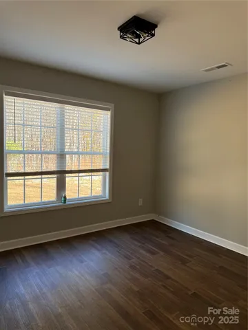 $195,000 | 252 Walnut Road, Lexington, NC 27292