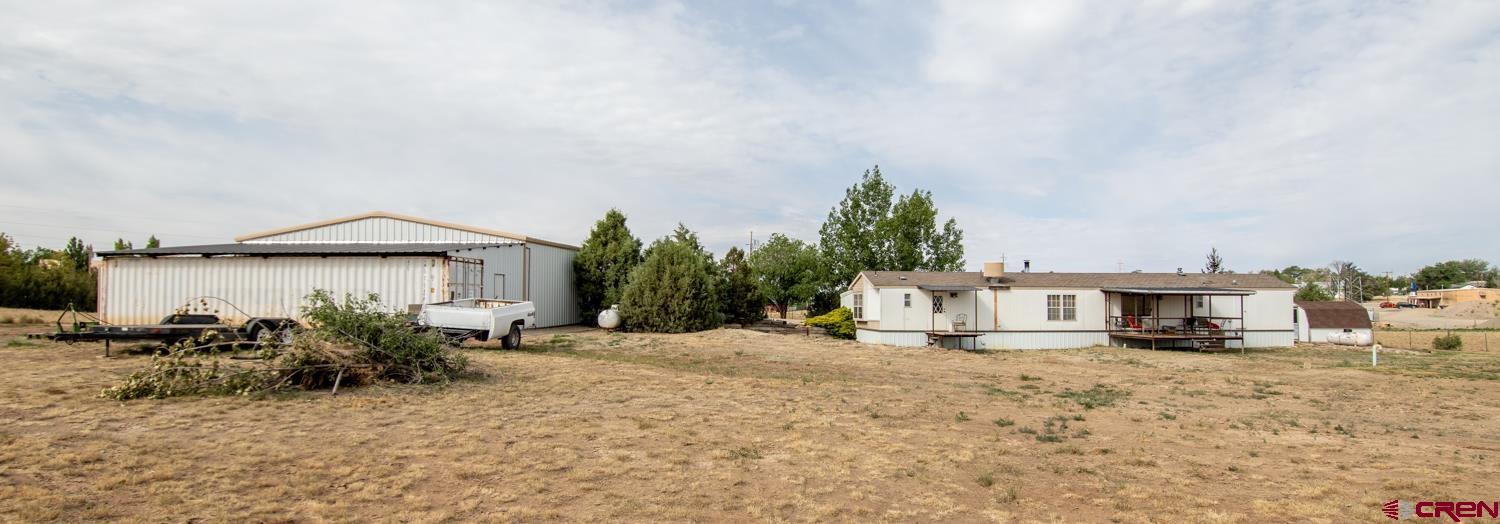 15639 Rd CC Pleasant View, CO 81331 - Photo 12 of 43