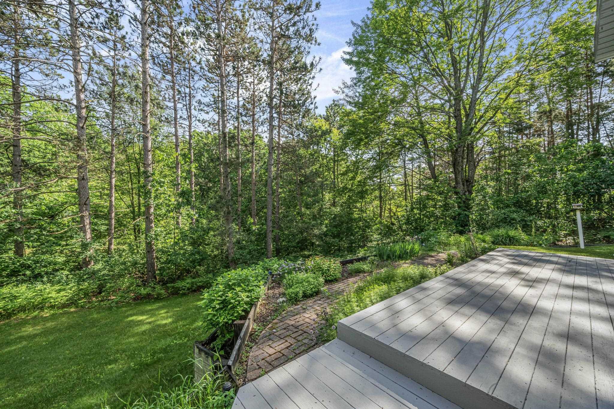 6496 Crosby Road Cadillac, MI 49601 - Photo 13 of 60