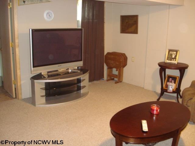 425 Morgan Street Rivesville, WV 26588 - Photo 14 of 20 Gallery Image 14